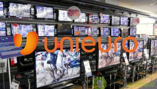 Unieuro