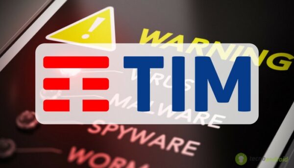 TIM