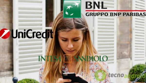 Unicredit
