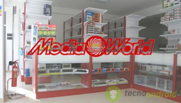 MediaWorld
