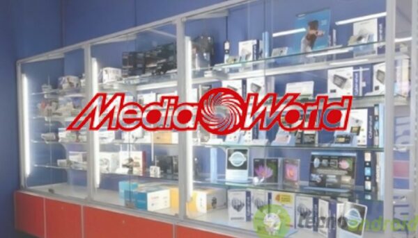 MediaWorld