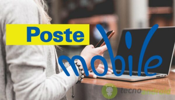 PosteMobile
