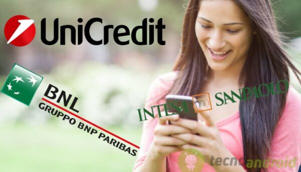 Unicredit