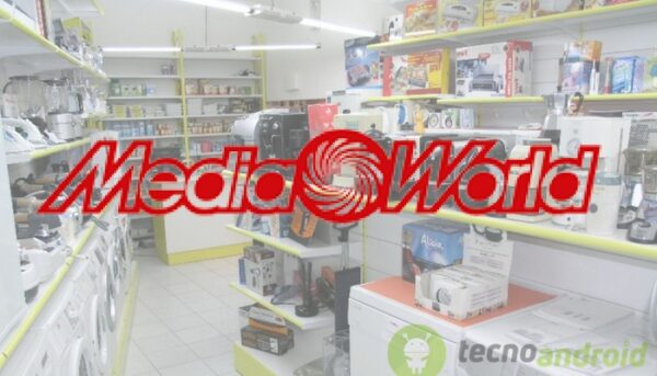 MediaWorld