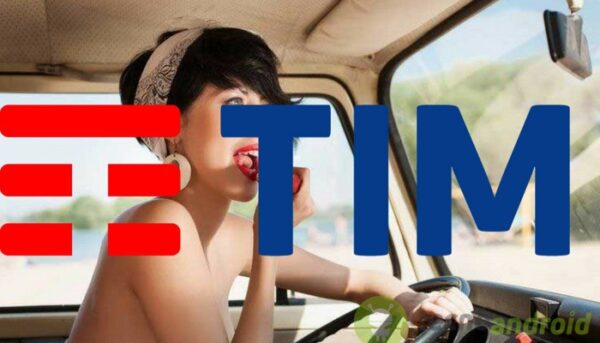 TIM