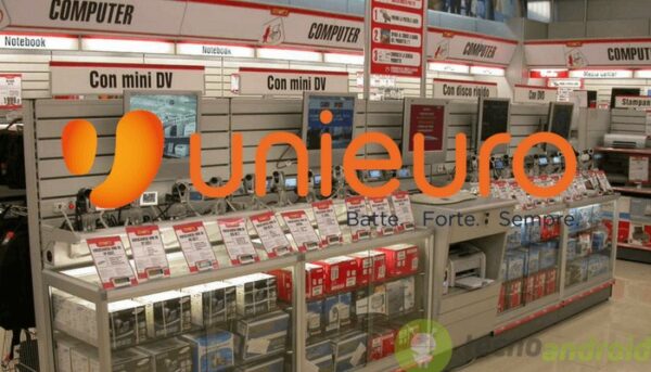 Unieuro