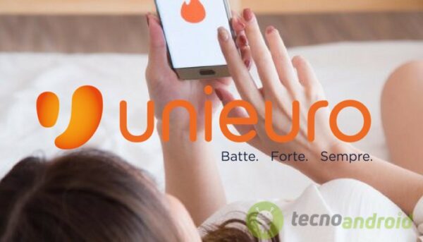 Unieuro