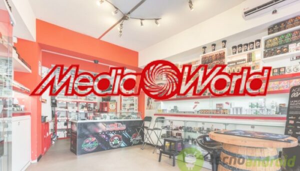 MediaWorld