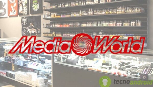 MediaWorld