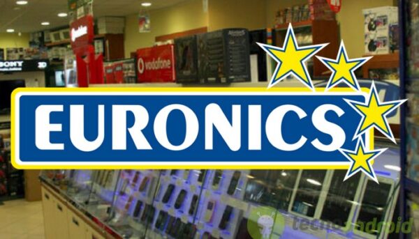 Euronics