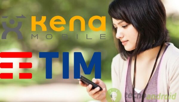 Kena Mobile