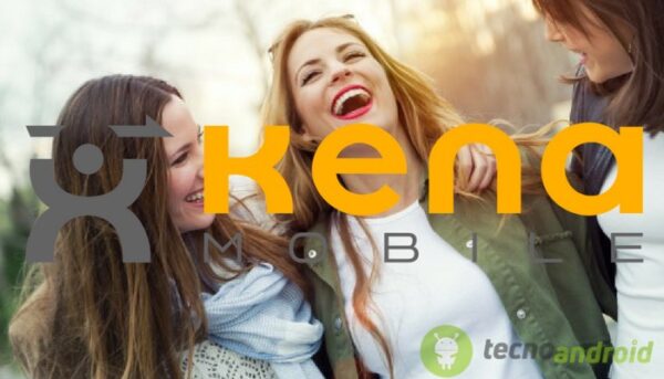 Kena Mobile