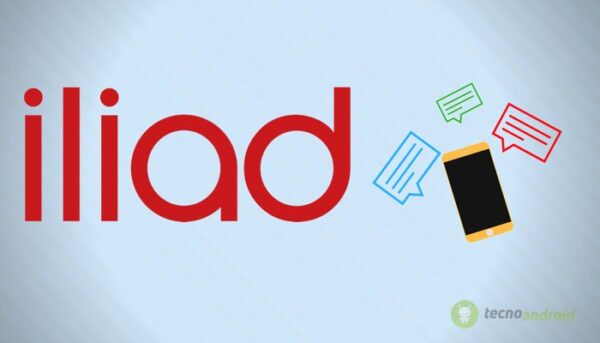 iliad