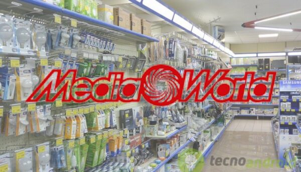 MediaWorld