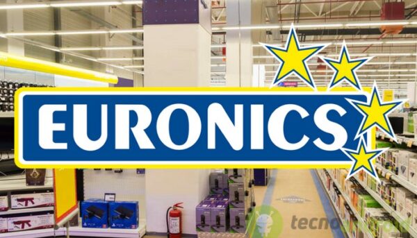Euronics