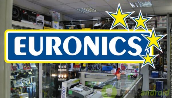 Euronics
