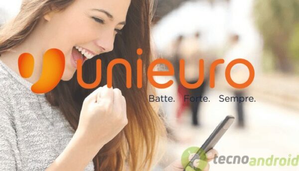 Unieuro