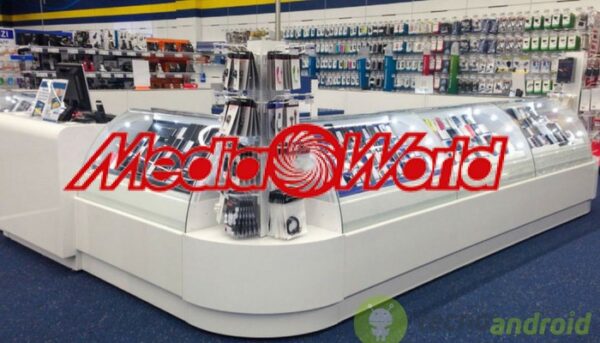 MediaWorld