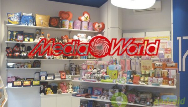 MediaWorld