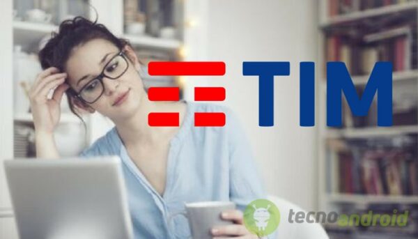 TIM