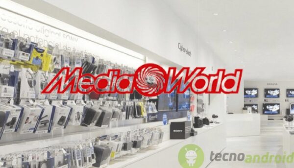 MediaWorld