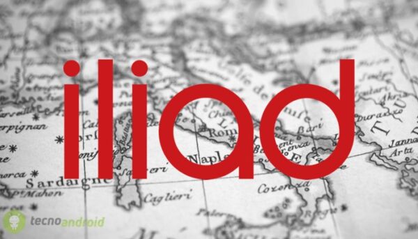 iliad