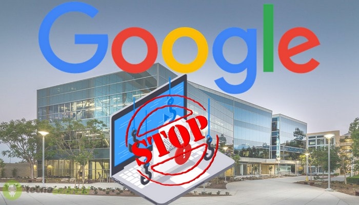 Google rassicura i suoi utenti: per sconfiggere il phishing è necessaria una chiavetta da 20 dollari