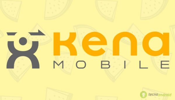 Kena Mobile
