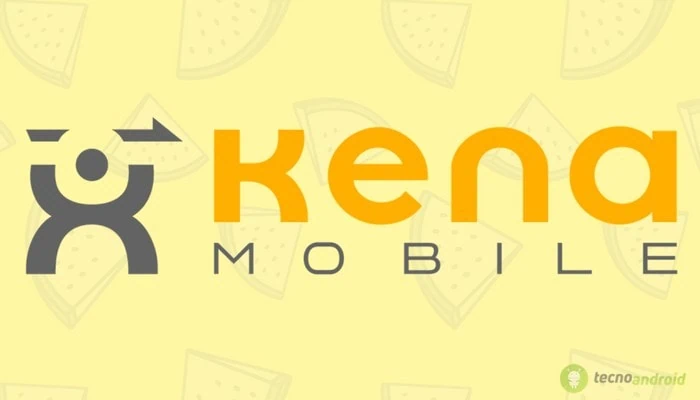 Kena Mobile