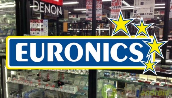 Euronics
