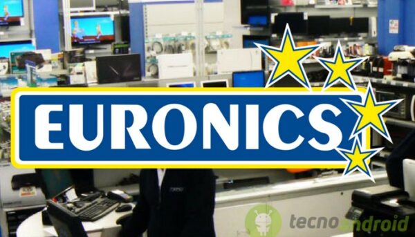 Euronics