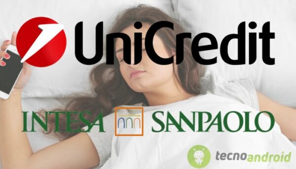 Unicredit