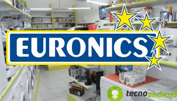 Euronics