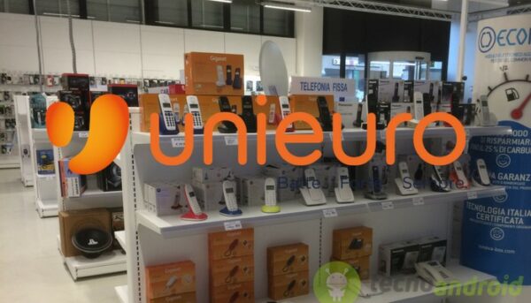 Unieuro