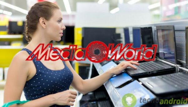 MediaWorld