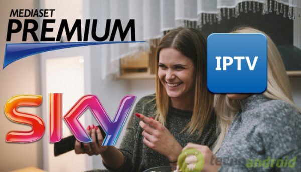 IPTV