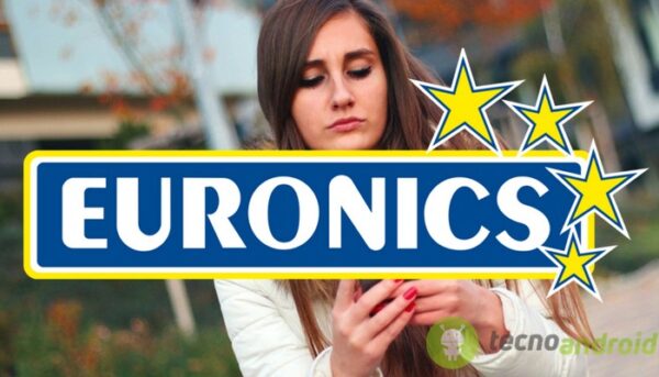 Euronics