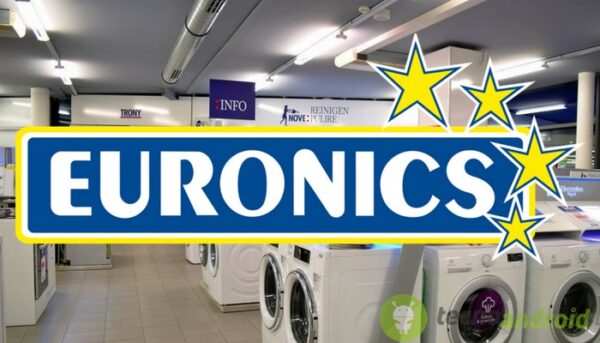 Euronics
