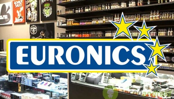 Euronics