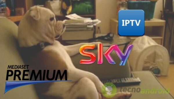 IPTV