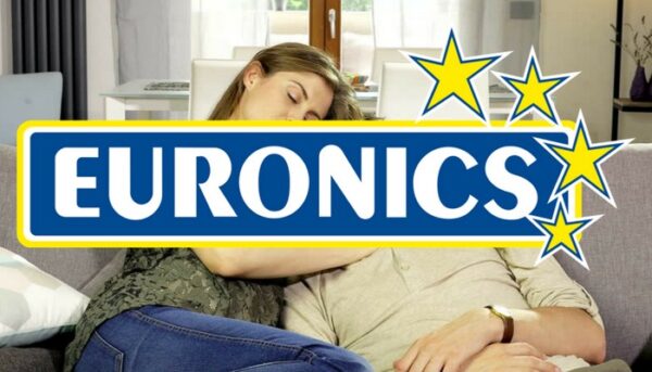 Euronics