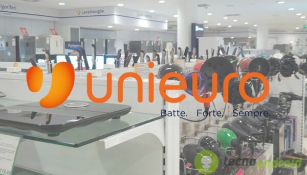 Unieuro
