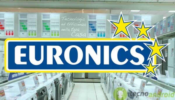 Euronics