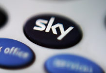 Sky: l'abbonamento sul digitale terrestre costa 19,90 euro al mese con una sorpresa