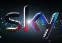 Sky: sorpresa incredibile con il nuovo abbonamento da 19 euro sul digitale