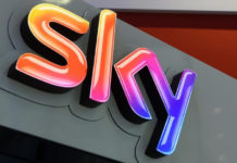 Sky: l'abbonamento sul digitale terrestre costa 19 euro al mese, c'è una sorpresa