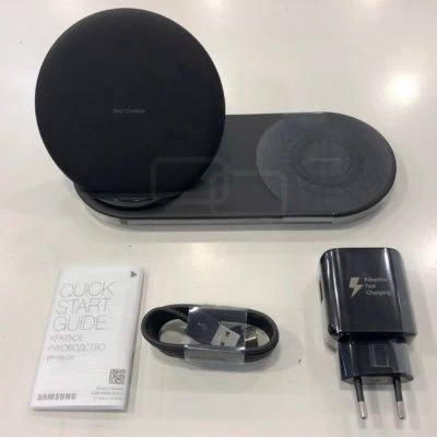 Samsung-Duo-Fast-Wireless-Charger-early-launch-russia-from-Mobiltelefon-03-400×400