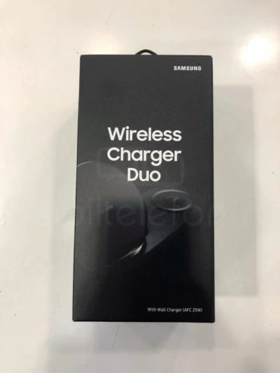 Samsung-Duo-Fast-Wireless-Charger-early-launch-russia-from-Mobiltelefon-05-400×533