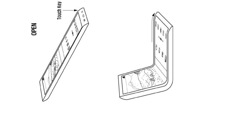 Samsung-Foldable-Smartphone-Likely-Final-Design-3-800×385