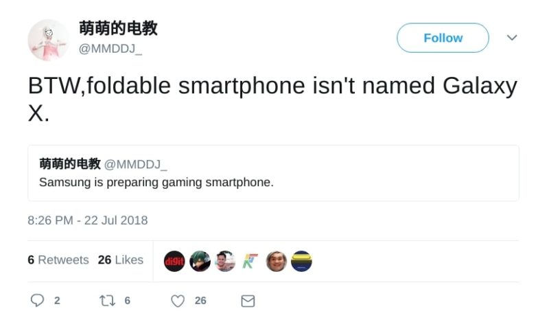 Samsung-Galaxy-F-rumor-MMDDJ_-02-800×485